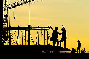 Pénurie de main-d’oeuvre : toujours aussi importante sur les chantiers?