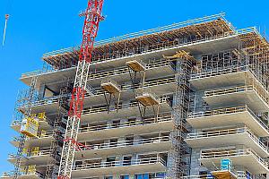Des acteurs de la construction réclament une réforme des processus d’octroi de permis