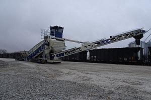 Manuquip distribuera les produits ABHS