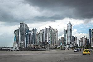 Mission commerciale en Colombie et au Panama pour 2017