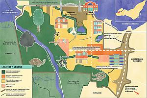 Consultation publique sur le secteur de Pierrefonds-Ouest