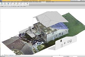 La suite PointSense 18.0