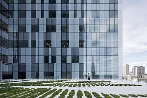 American Architecture Prize 2017