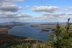 Projets d'infrastructures sportives en Estrie