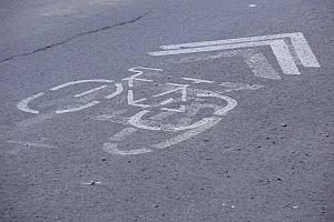 8,6 M$ pour l'interconnexion du réseau cyclable de Lévis