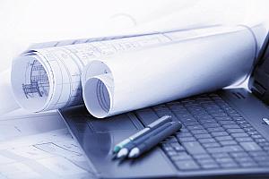 Alliance entre BSD et Construction Specifications Canada
