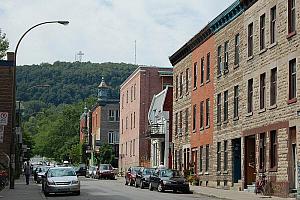 Le Plateau-Mont-Royal adopte son budget 2014
