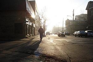 Charrette d'idéation en urbanisme pour le secteur nord de Pointe-Saint-Charles