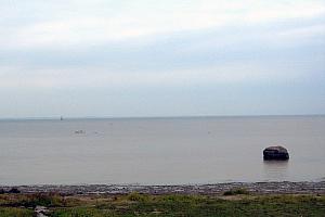 3 M$ pour acheminer les eaux usées de Pointe-du-Lac au réseau de Trois-Rivières
