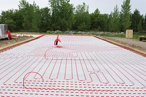 Le recyclage au cœur de l’innovation pour Plastiques Cellulaires Polyform