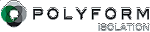 Polyform