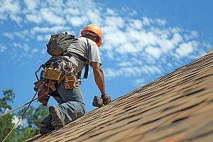 L’APCHQ dévoile ses prévisions 2025-2026 du secteur de la construction et de l'habitation