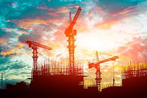 La CCQ prévoit une année 2026 toujours robuste pour l’industrie de la construction