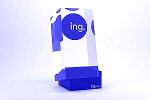 L’Ordre des ingénieurs du Québec dévoile les finalistes de ses Prix 2026. Crédit : Ordre des ingénieurs du Québec