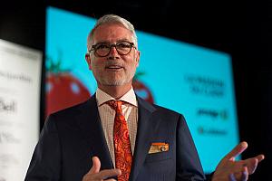 Provigo dévoile son plan de relance et lance une nouvelle bannière