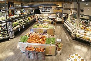 Rachelle-Béry ouvrira son 12e commerce à Granby