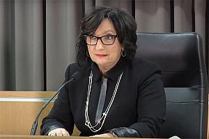 Le gouvernement du Québec a présenté ses actions afin de mettre en œuvre les rec