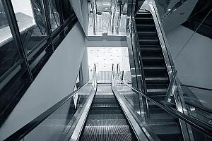 La RBQ met à jour son guide sur l’accessibilité des bâtiments