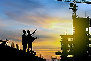 L’ACQ fait des recommandations pour améliorer la productivité dans l’industrie de la construction