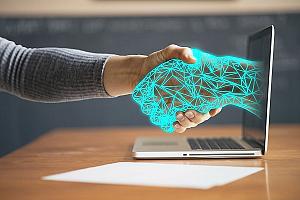 IA et recrutement : comment en tirer pleinement profit ?