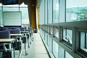 2e série d’annonces pour la rénovation des écoles du Québec 