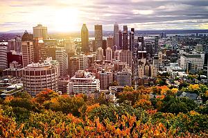 Montréal face aux défis de la densification urbaine 