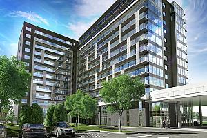 Ouverture officielle du Sélection Vaudreuil