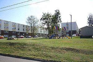 Plus de 1,2 G$ pour le logement social et abordable au Québec