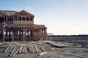 Risques et avantages des nouveaux matériaux et des nouvelles technologies destinés à la construction