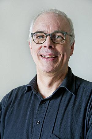 Un nouveau directeur général pour la Section Québec du CBDCa