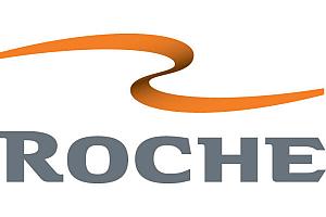 Deux filiales du Groupe Roche autorisée par l'AMF à conclure des contrats public
