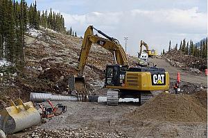 Embauche régionale sur la Côte-Nord : un plan d'action qui cible l'industrie de 