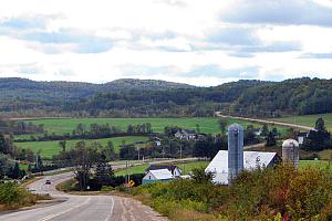 Investissements routiers de 190,8 M$ en Outaouais