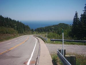 Des investissements de 119,5 M$ pour la région de la Gaspésie-Îles-de-la-Madelei