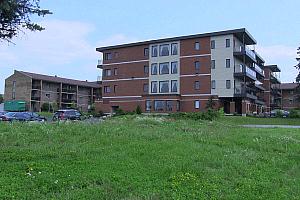 Saint-Georges autorise des travaux pour 10,6 M$