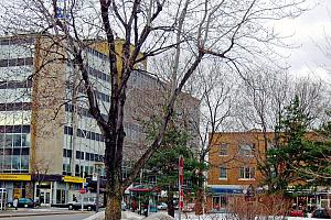 La municipalité de Saint-Lambert bénéficiera de plus de 6 M$