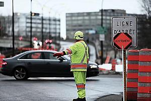 La RBQ vient de rendre disponible un nouveau service en ligne : Mon dossier à jo