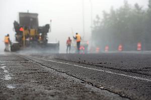 Attention aux signaleurs routiers!