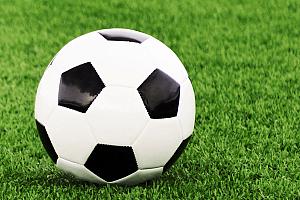 Haute-Saint-Charles : un nouveau terrain de soccer synthétique