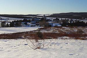 Aide financière pour trois projets de modernisation dans Chaudière-Appalaches