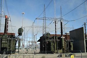 Hydro-Sherbrooke implantera un nouveau poste à 120-25 kV dans le secteur ouest d