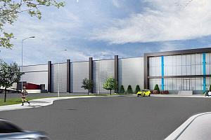 Michel Lussier Transport: une construction en terrain connu