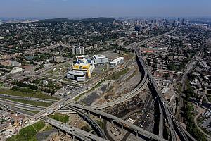 L'Office de consultation publique de Montréal (OCPM) mènera une démarche partici