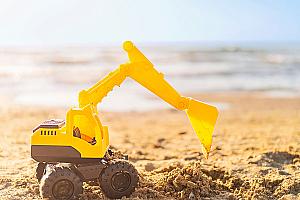 Plus de 726 M$ versés aux travailleurs pour les vacances de la construction