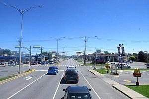 Un budget de 65,2 M$ pour la Ville de Vaudreuil-Dorion
