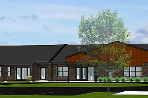 Val-des-Monts : un projet de logement social et communautaire en milieu rural