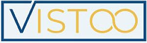 Vistoo