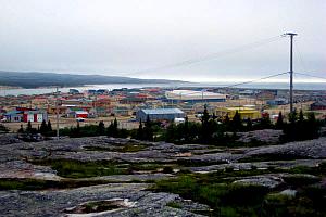 Des débuts encourageants pour la nouvelle région du Nunavik