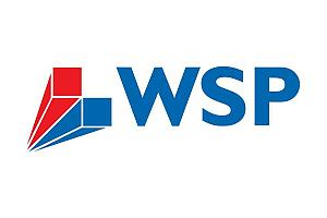 WSP annonce l'acquisition de MMM © WSP