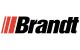 BRANDT TRACTOR LTD.